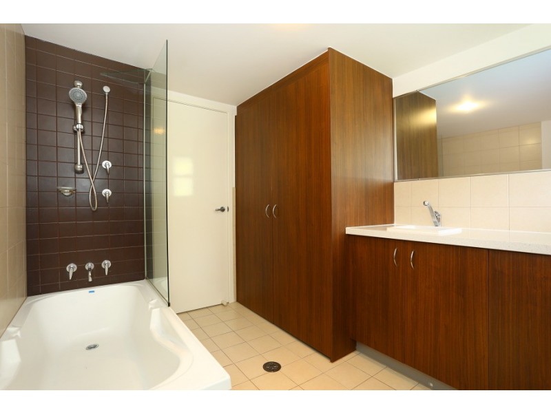 408/33 Clark Street, Biggera Waters QLD 4216