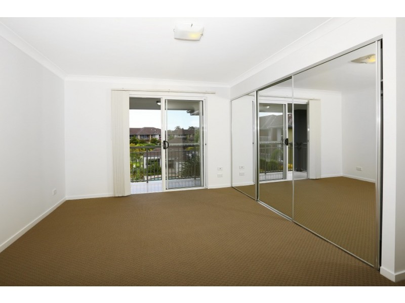 408/33 Clark Street, Biggera Waters QLD 4216