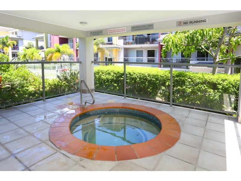 408/33 Clark Street, Biggera Waters QLD 4216