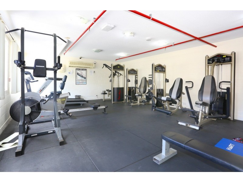 408/33 Clark Street, Biggera Waters QLD 4216