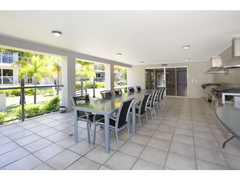 408/33 Clark Street, Biggera Waters QLD 4216