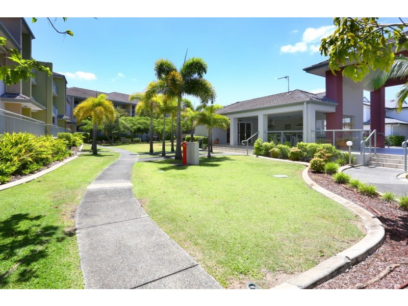 408/33 Clark Street, Biggera Waters QLD 4216