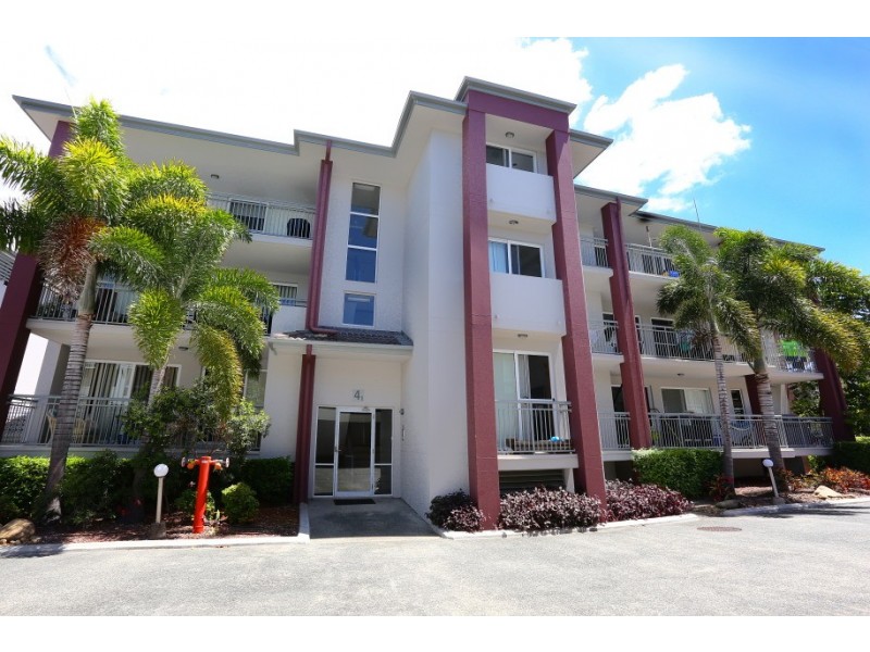 408/33 Clark Street, Biggera Waters QLD 4216