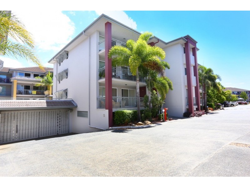 408/33 Clark Street, Biggera Waters QLD 4216