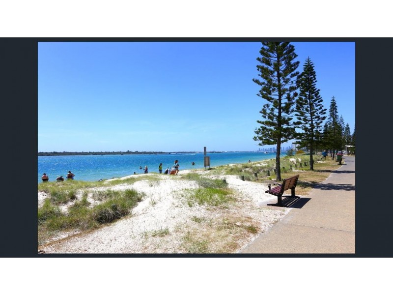 408/33 Clark Street, Biggera Waters QLD 4216