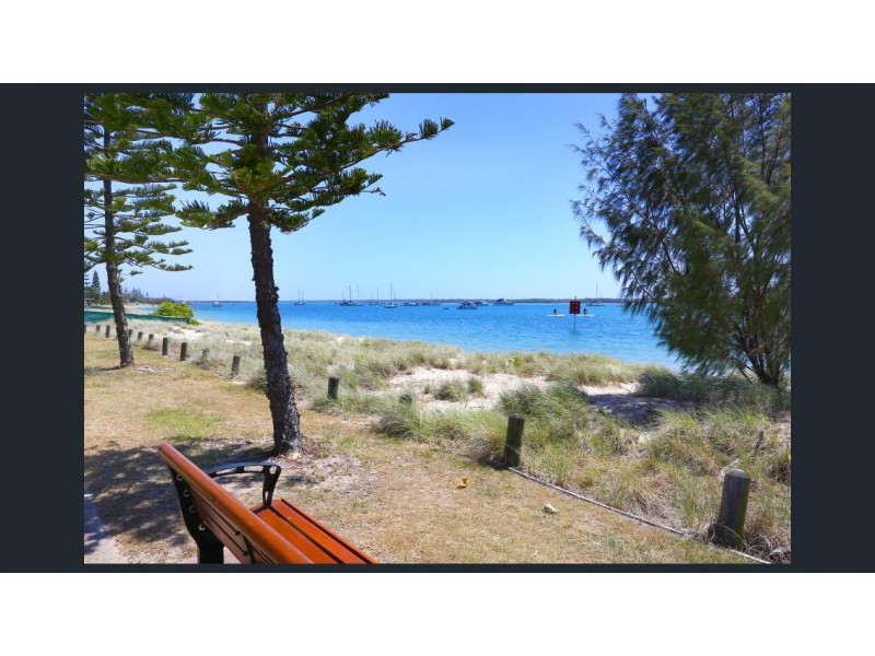 408/33 Clark Street, Biggera Waters QLD 4216