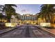Penthouse ”Palazzo Versace” Seaworld Drive, Main Beach QLD 4217
