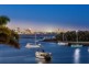 Penthouse ”Palazzo Versace” Seaworld Drive, Main Beach QLD 4217