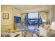 Penthouse ”Palazzo Versace” Seaworld Drive, Main Beach QLD 4217