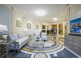 Penthouse ”Palazzo Versace” Seaworld Drive, Main Beach QLD 4217