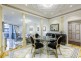 Penthouse ”Palazzo Versace” Seaworld Drive, Main Beach QLD 4217