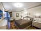 Penthouse ”Palazzo Versace” Seaworld Drive, Main Beach QLD 4217