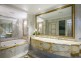 Penthouse ”Palazzo Versace” Seaworld Drive, Main Beach QLD 4217