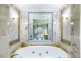 Penthouse ”Palazzo Versace” Seaworld Drive, Main Beach QLD 4217