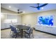 Penthouse ”Palazzo Versace” Seaworld Drive, Main Beach QLD 4217