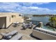 Penthouse ”Palazzo Versace” Seaworld Drive, Main Beach QLD 4217