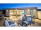 Penthouse ”Palazzo Versace” Seaworld Drive, Main Beach QLD 4217