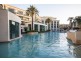 Penthouse ”Palazzo Versace” Seaworld Drive, Main Beach QLD 4217