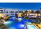 Penthouse ”Palazzo Versace” Seaworld Drive, Main Beach QLD 4217