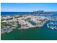 Penthouse ”Palazzo Versace” Seaworld Drive, Main Beach QLD 4217