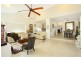1/8 Wildwood Court, Surfers Paradise QLD 4217