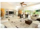 1/8 Wildwood Court, Surfers Paradise QLD 4217