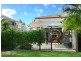 1/8 Wildwood Court, Surfers Paradise QLD 4217