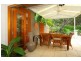 1/8 Wildwood Court, Surfers Paradise QLD 4217