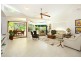 1/8 Wildwood Court, Surfers Paradise QLD 4217