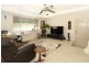1/8 Wildwood Court, Surfers Paradise QLD 4217