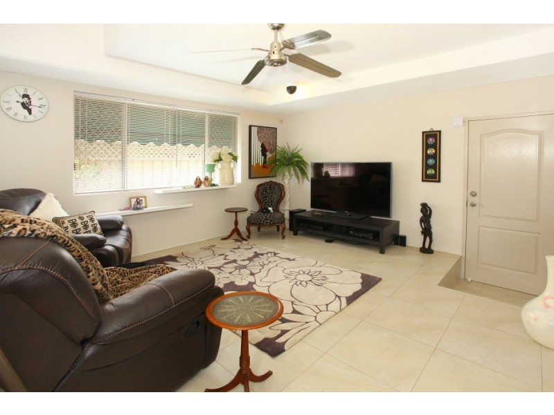 1/8 Wildwood Court, Surfers Paradise QLD 4217