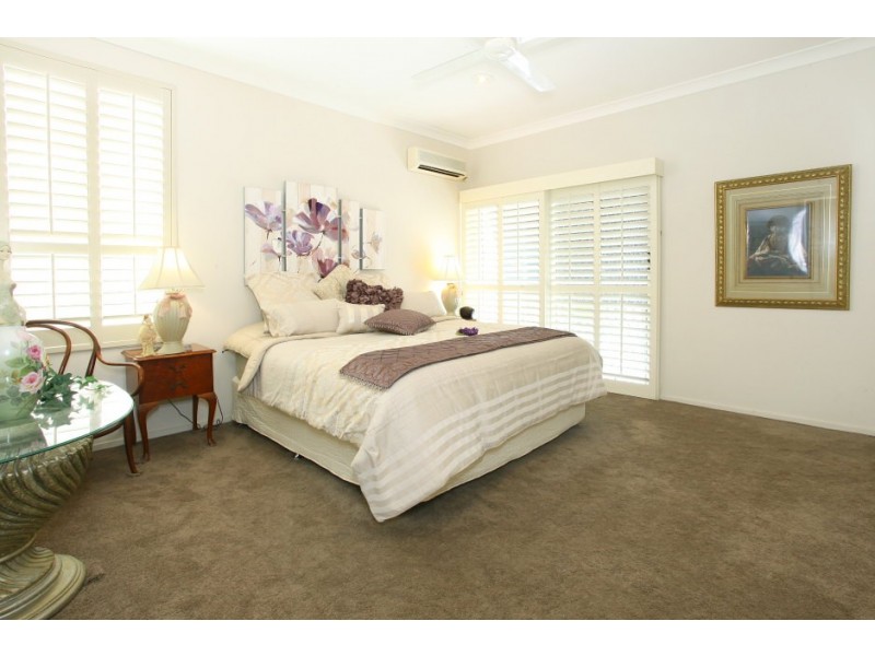 1/8 Wildwood Court, Surfers Paradise QLD 4217