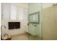 1/8 Wildwood Court, Surfers Paradise QLD 4217