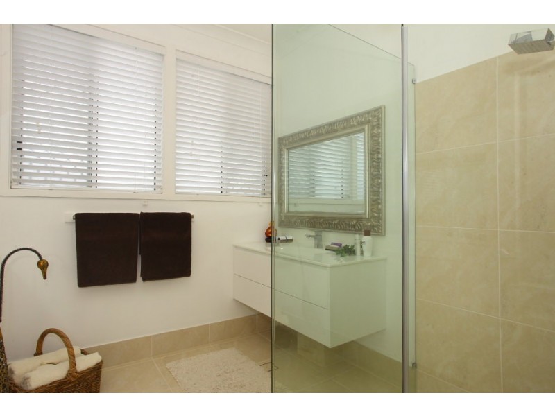 1/8 Wildwood Court, Surfers Paradise QLD 4217