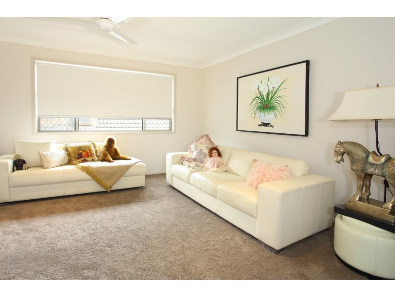 1/8 Wildwood Court, Surfers Paradise QLD 4217