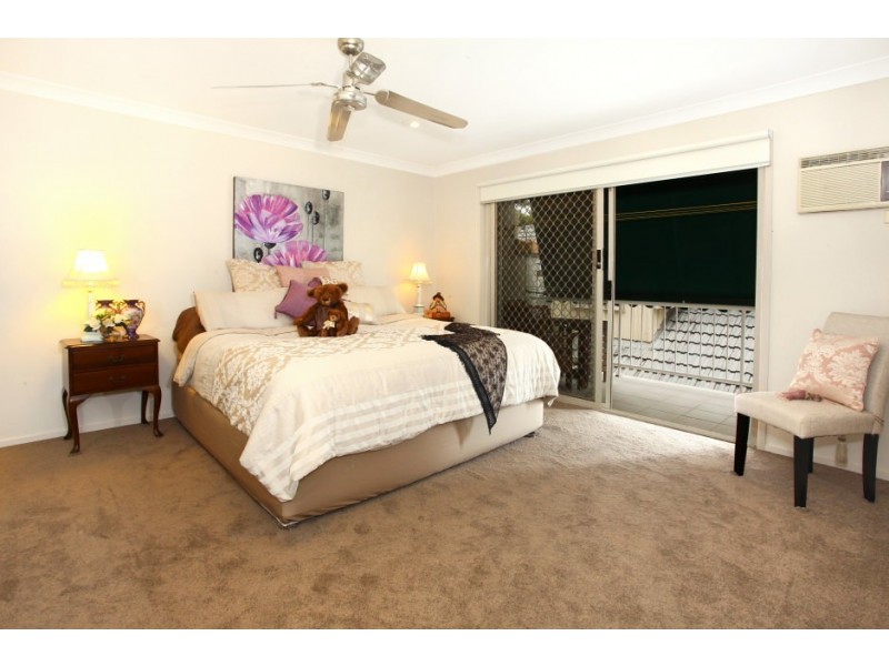 1/8 Wildwood Court, Surfers Paradise QLD 4217