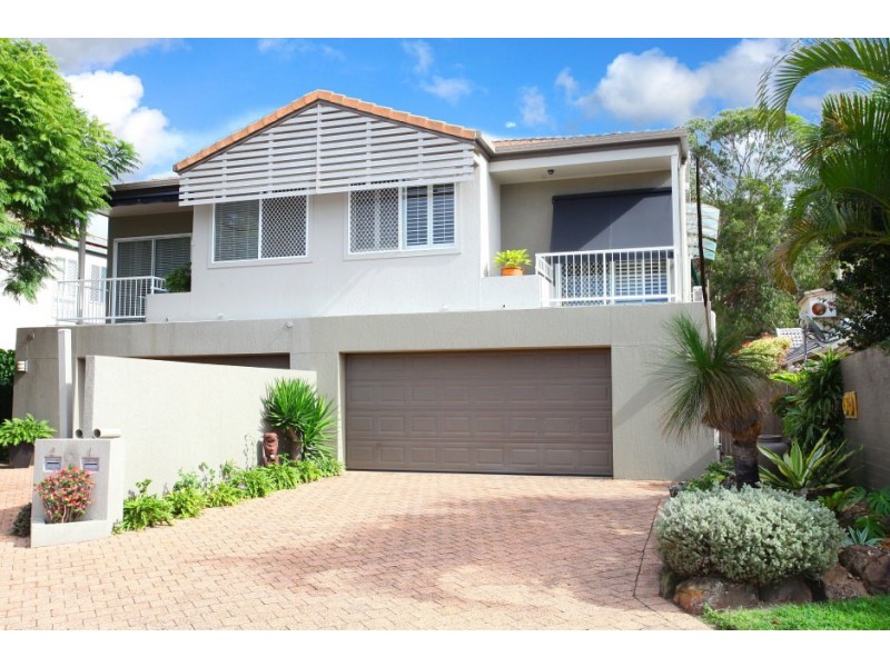 1/8 Wildwood Court, Surfers Paradise QLD 4217