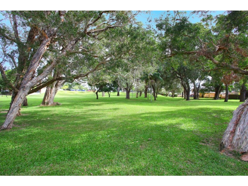 1/8 Wildwood Court, Surfers Paradise QLD 4217