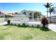 8 Seabreeze Street, Paradise Point QLD 4216