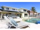 8 Seabreeze Street, Paradise Point QLD 4216