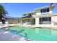 8 Seabreeze Street, Paradise Point QLD 4216
