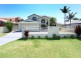 8 Seabreeze Street, Paradise Point QLD 4216