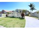 8 Seabreeze Street, Paradise Point QLD 4216