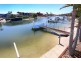 8 Seabreeze Street, Paradise Point QLD 4216