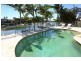 8 Seabreeze Street, Paradise Point QLD 4216