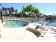 8 Seabreeze Street, Paradise Point QLD 4216