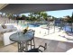 8 Seabreeze Street, Paradise Point QLD 4216