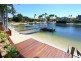 8 Seabreeze Street, Paradise Point QLD 4216