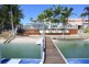 8 Seabreeze Street, Paradise Point QLD 4216
