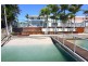 8 Seabreeze Street, Paradise Point QLD 4216